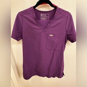 Figs limited edition